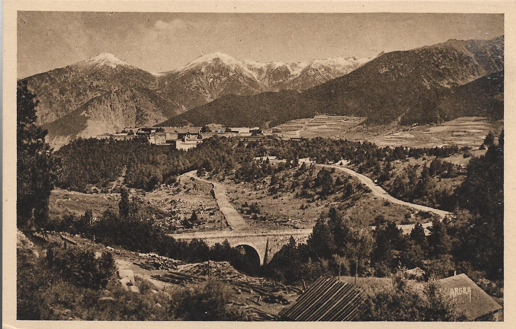 /France/FR_place_1903-1938_Les Pyrenees MONT-LOUIS.jpg